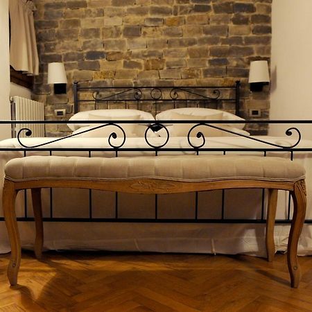 Aria Di Casa Apartment Florence Ngoại thất bức ảnh