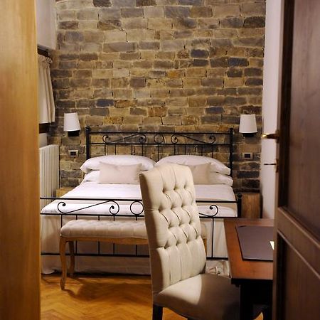 Aria Di Casa Apartment Florence Ngoại thất bức ảnh