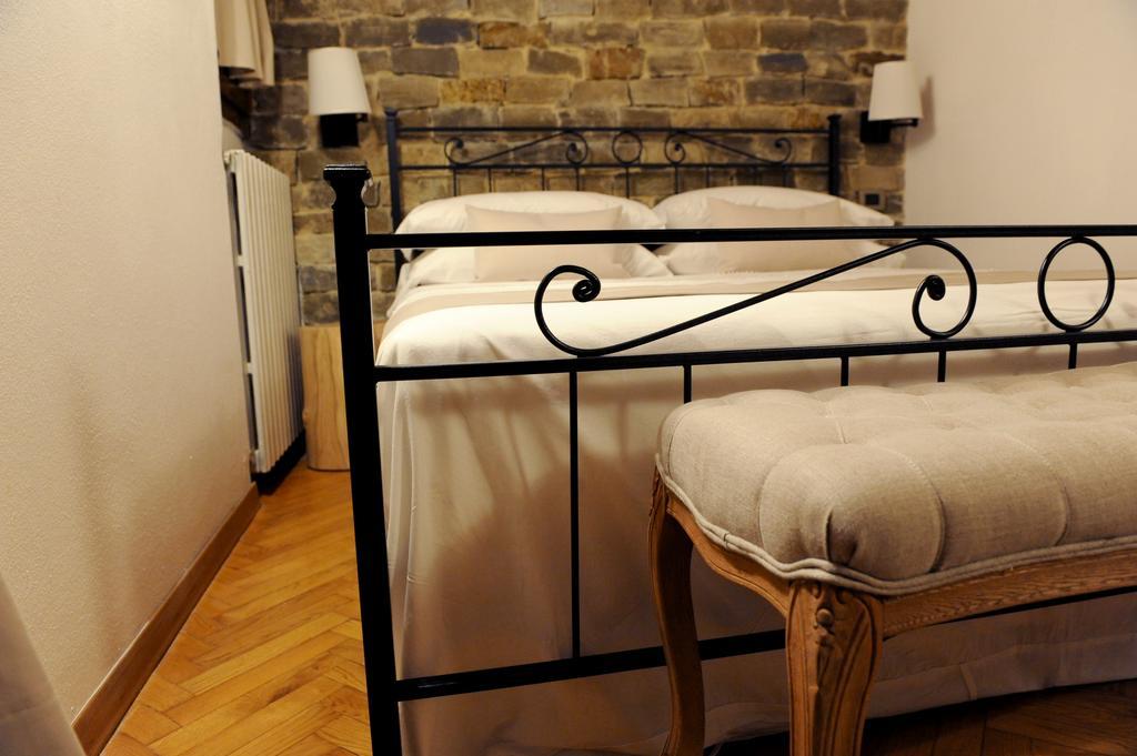 Aria Di Casa Apartment Florence Phòng bức ảnh