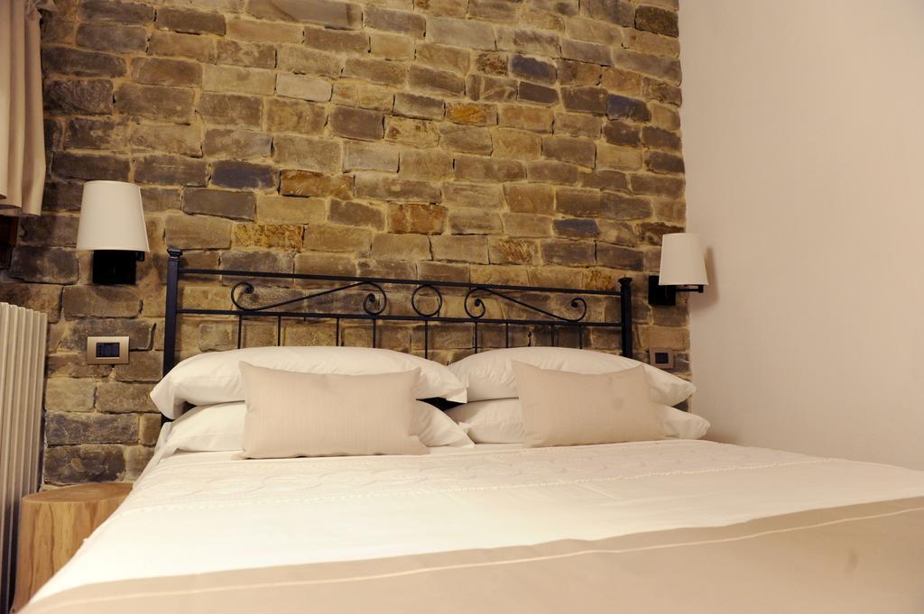 Aria Di Casa Apartment Florence Ngoại thất bức ảnh