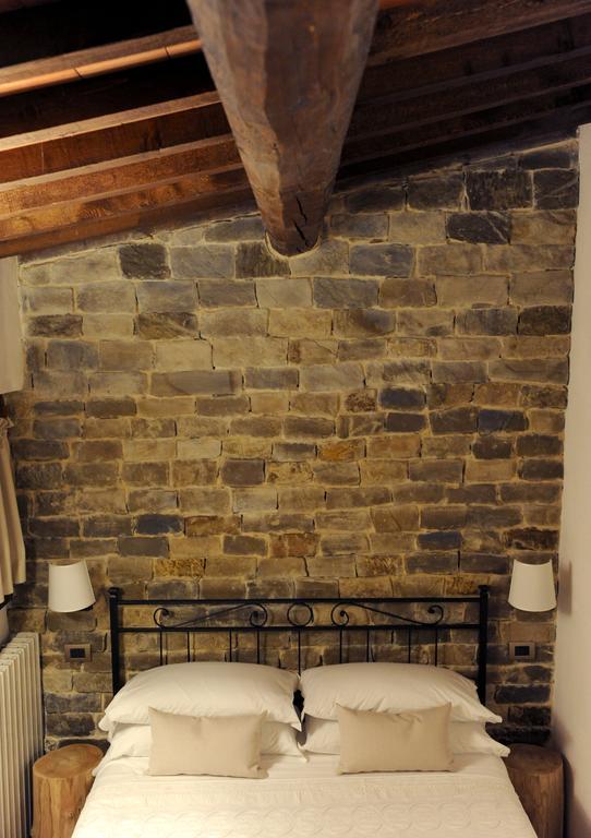 Aria Di Casa Apartment Florence Ngoại thất bức ảnh