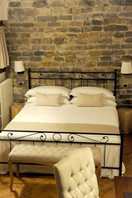 Aria Di Casa Apartment Florence Ngoại thất bức ảnh