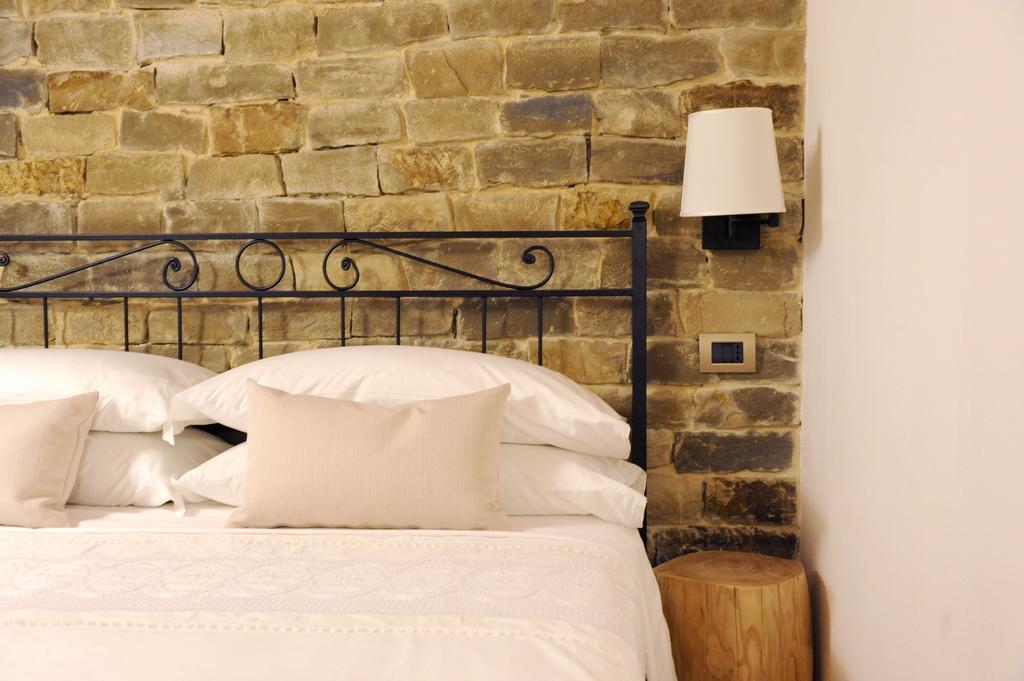 Aria Di Casa Apartment Florence Ngoại thất bức ảnh