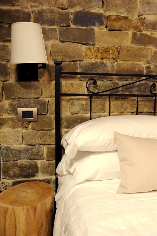 Aria Di Casa Apartment Florence Ngoại thất bức ảnh