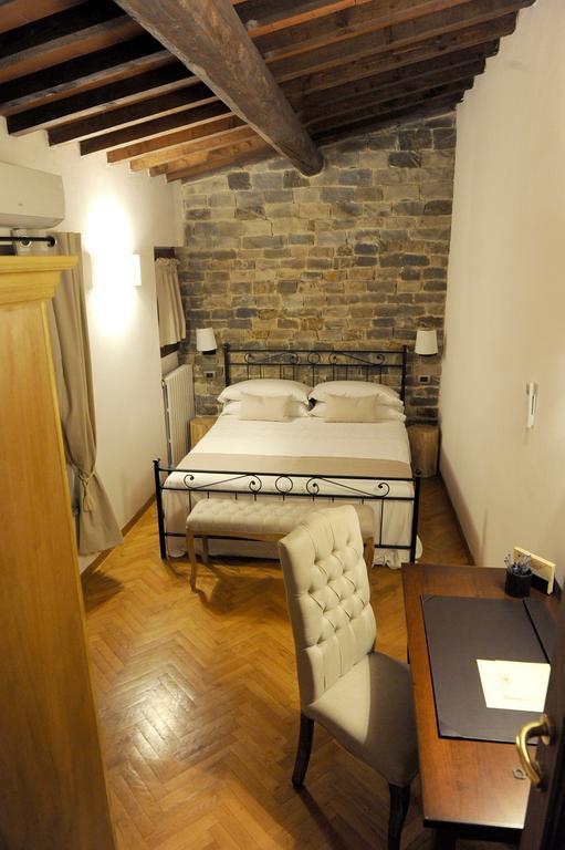 Aria Di Casa Apartment Florence Ngoại thất bức ảnh