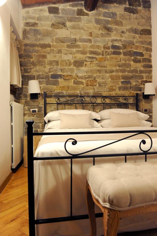 Aria Di Casa Apartment Florence Ngoại thất bức ảnh