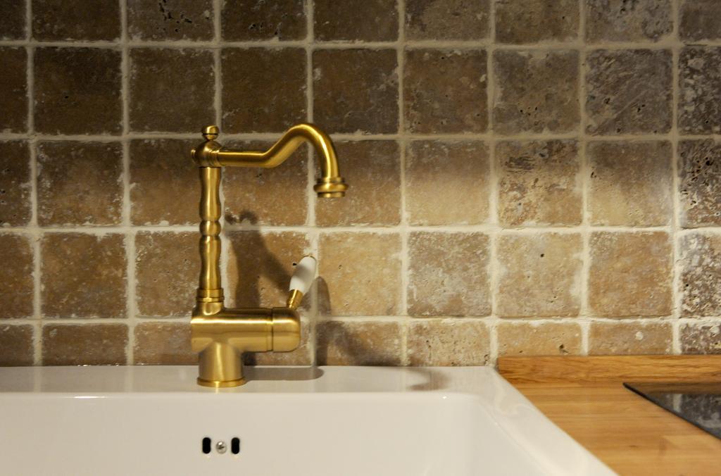 Aria Di Casa Apartment Florence Phòng bức ảnh