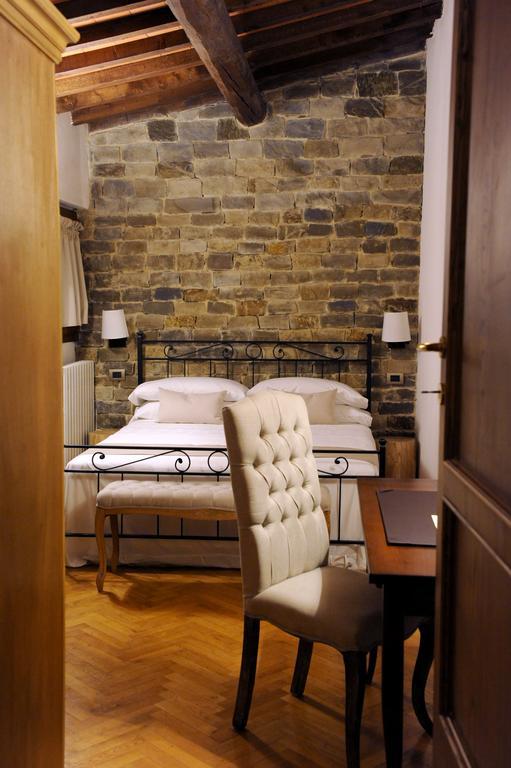 Aria Di Casa Apartment Florence Ngoại thất bức ảnh